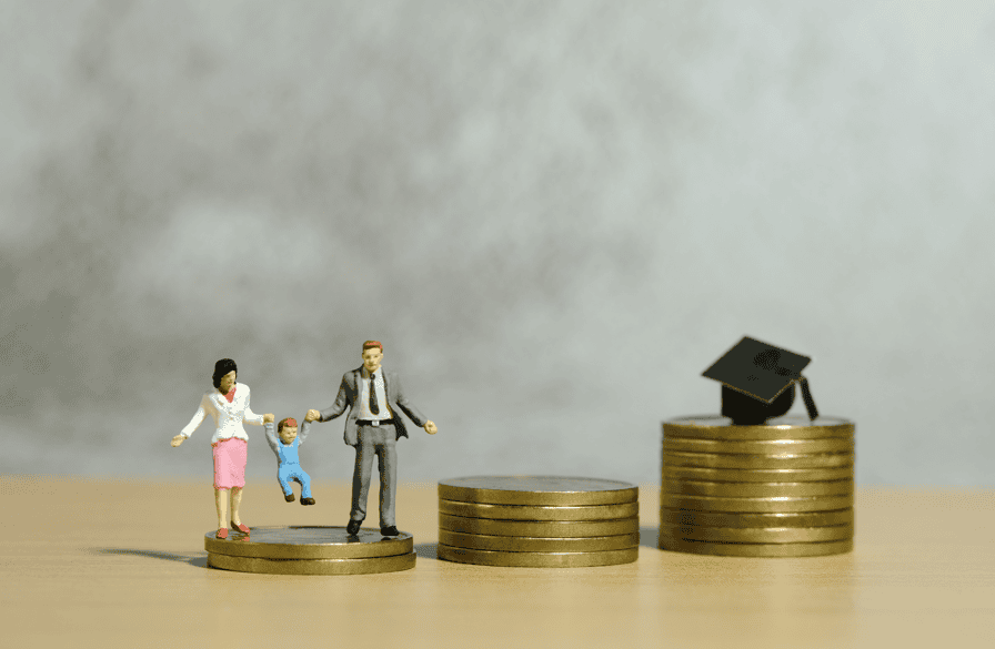$filename: el-dorado-adventist-school-financial-growth.jpg.