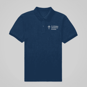 Adult T-Shirt - Cotton, Unisex